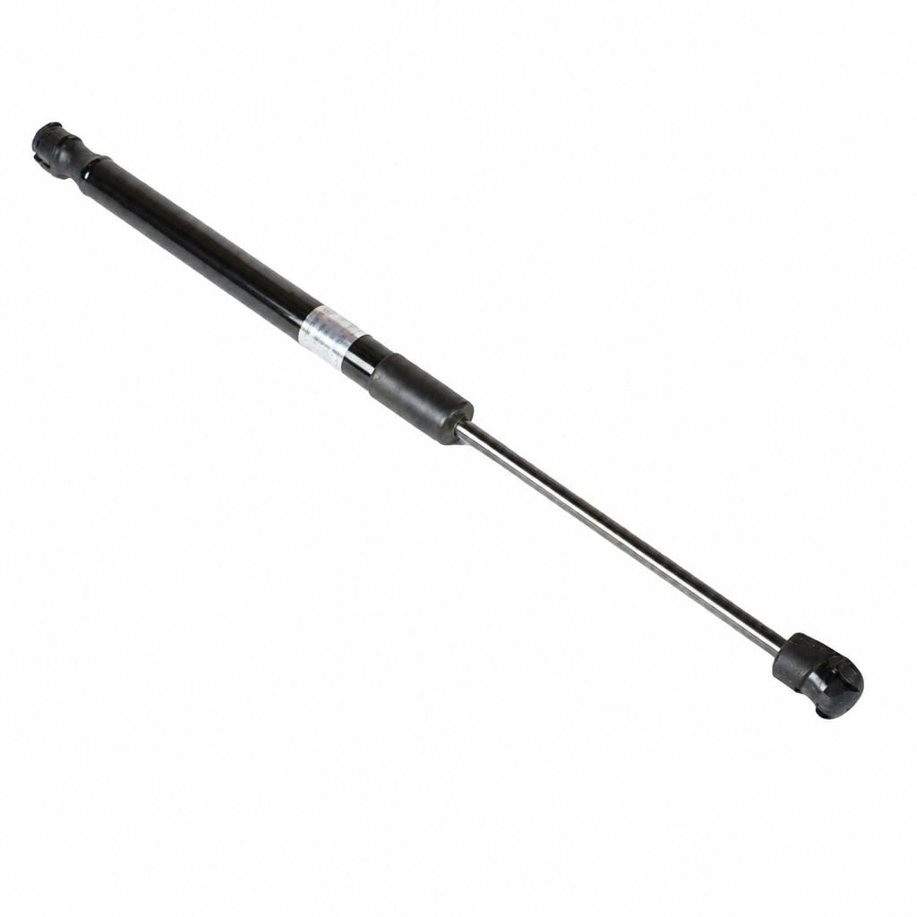 Amazon.com: Genuine OEM 81161-C1001 Lifter - Hood, LH / 81161C1001